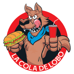 Logo-La-Cola-de-Lobo